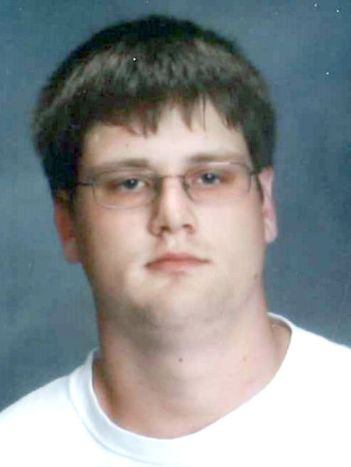 Jacob Allen Schleicher